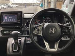 ȣǧż֣աݣӣϣĤΰ¿«ޤȣ֤Υץ¿軰Եؤå¿ȣ᤬ݾڤ¿ 3