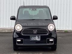 ܥǥ顼ϥꥹ֥åѡǤ 6