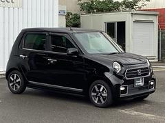 ̣ţĥإåɥ饤ȤƤޤ̣ţĥإåɥ饤ȤϤȤƤ뤯Ԥ¿Ǥȥ饤ȥȥդǼϤ뤵˱Ƽưޤ 7