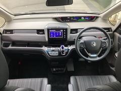 䤿ϡȣʤ䥵ӥ̤Ѥΰư餷ˤơŬǰ¿Ǥӥƥ饤դ򥵥ݡȤ뤳ȤǶ彣γͤ˰ȤܻؤƤޤ 2