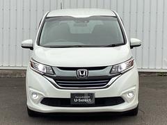 ܥǥ顼ϥۥ磻ȥåɥѡǤ 6