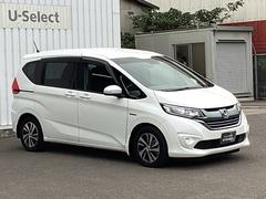 ̣ţĥإåɥ饤ȤƤޤ̣ţĥإåɥ饤ȤϤȤƤ뤯Ԥ¿Ǥȥ饤ȥȥդǼϤ뤵˱Ƽưޤ 7