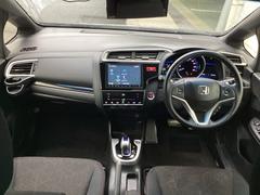 䤿ϡȣʤ䥵ӥ̤Ѥΰư餷ˤơŬǰ¿Ǥӥƥ饤դ򥵥ݡȤ뤳ȤǶ彣γͤ˰ȤܻؤƤޤ 2