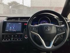 ȣǧż֣աݣӣϣĤΰ¿«ޤȣ֤Υץ¿軰Եؤå¿ȣ᤬ݾڤ¿ 3