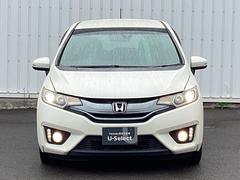 ܥǥ顼ϥץߥۥ磻ȥѡǤ 6