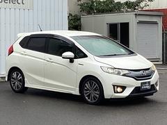 ̣ţĥإåɥ饤ȤƤޤ̣ţĥإåɥ饤ȤϤȤƤ뤯Ԥ¿Ǥȥ饤ȥȥդǼϤ뤵˱Ƽưޤ 7