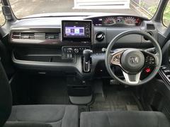 ˤʤശФΥƥ󥰤Ǥ꿴ϡǥˤäƥǤ 2