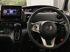 䤿ϡȣʤ䥵ӥ̤Ѥΰư餷ˤơŬǰ¿Ǥӥƥ饤դ򥵥ݡȤ뤳ȤǶ彣γͤ˰ȤܻؤƤޤ 3