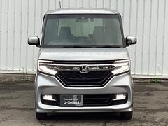 ڣ̣ţĥإåɥ饤ȡۤƤޤԻ䱫뤯Ȥ餹Ȥޤи֤⸫䤹ΤܶΤ餻뤳Ȥޤ 6