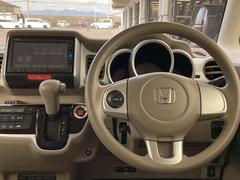 ȣǧż֣աݣӣϣĤΰ¿«ޤȣ֤Υץ¿軰Եؤå¿ȣ᤬ݾڤ¿ 3