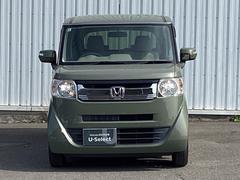 ̣ţĥإåɥ饤ȤƤޤ̣ţĥإåɥ饤ȤϤȤƤ뤯Ԥ¿Ǥȥ饤ȥȥդǼϤ뤵˱Ƽưޤ 6