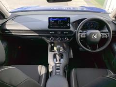 䤿ϡȣʤ䥵ӥ̤Ѥΰư餷ˤơŬǰ¿Ǥӥƥ饤դ򥵥ݡȤ뤳ȤǶ彣γͤ˰ȤܻؤƤޤ 2