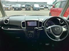 䤿ϡȣʤ䥵ӥ̤Ѥΰư餷ˤơŬǰ¿Ǥӥƥ饤դ򥵥ݡȤ뤳ȤǶ彣γͤ˰ȤܻؤƤޤ 2