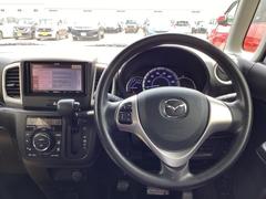 ɤΥݥˤ󥢥Ǥ륤ѥͥեȤǤ 3