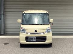 ܥǥ顼ϥե󥢥ܥ꡼᥿åǤ 6