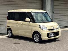 ϥ󥿥פΥإåɥ饤ܤǤä뤯Ȥ餷ƤΤǡԤԴƻǤ¿Ǥ 7