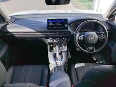 ȣǧż֣աݣӣϣĤΰ¿«ޤȣ֤Υץ¿軰Եؤå¿ȣ᤬ݾڤ¿ 2