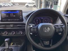 䤿ϡȣʤ䥵ӥ̤Ѥΰư餷ˤơŬǰ¿Ǥӥƥ饤դ򥵥ݡȤ뤳ȤǶ彣γͤ˰ȤܻؤƤޤ 3