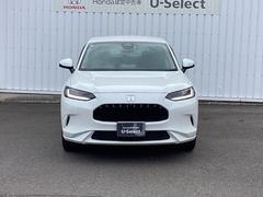 ܥǥ顼ϥץʥۥ磻ȡѡǤ 6