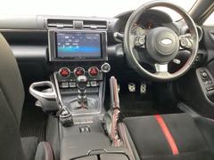 žʤϡ礭ʺ̤߹褦ؤ⤿줬ɥ饤СοΤ򤷤ä٤ޤʥǺȺ¤꿴ϤΤ褤åѤĹ֤αž䥳ʡ¿ƻŬǤ 3