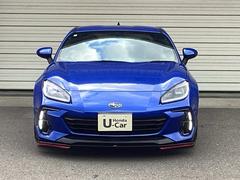 顼ϣףҥ֥롼ФǤ 6