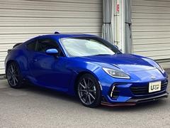 ڣ̣ţĥإåɥ饤ȡۤƤޤԻ䱫뤯Ȥ餹Ȥޤи֤⸫䤹ΤܶΤ餻뤳Ȥޤ 7