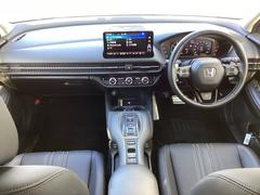 䤿ϡȣʤ䥵ӥ̤Ѥΰư餷ˤơŬǰ¿Ǥӥƥ饤դ򥵥ݡȤ뤳ȤǶ彣γͤ˰ȤܻؤƤޤ 2