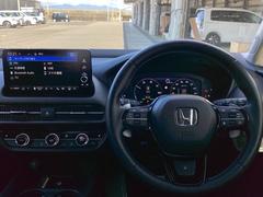 ڣ塧ȣţ֡ԥ˹碌ơţ֥⡼ɡϥ֥åɥ⡼ɡ󥸥⡼ɤΣĤΥ⡼ɤڤؤΨ¸ޤ 3