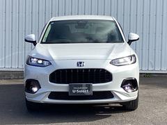 顼ϥץʥۥ磻ȡѡ 6