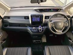 �䤿���ϡ��ȣ�������ʤ䥵���ӥ����̤��������Ѥ����������ΰ�ư����������餷�ˤ����ơ�����Ŭ�ǰ¿��Ǥ����ӥ�ƥ��饤�դ򥵥ݡ��Ȥ��뤳�ȤǶ彣�γ��ͤ˰�������Ȥ��ܻؤ��Ƥ��ޤ��� 2