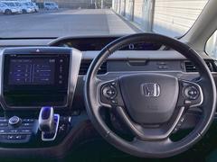 �ȣ����ǧ����ż֣աݣӣ������ϣ��Ĥΰ¿�����«���ޤ������ȣ����֤Υץ������������¿����軰�Ե��ؤ������å������¿����������ȣ���᤬�ݾڤ���¿� 3