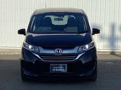 �ܥǥ������顼�ϥ��ꥹ����֥�å����ѡ���Ǥ��� 6