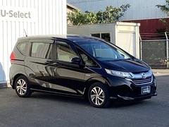 �̣ţĥإåɥ饤�Ȥ��������Ƥ��ޤ����̣ţĥإåɥ饤�ȤϤȤƤ����뤯����������������Ԥ�������¿��Ǥ��������ȥ饤�ȥ���ȥ������դ��Ǽ��Ϥ����뤵�˱����Ƽ�ư���������������ޤ��� 7