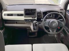 Υޤβ˾Ȥϡ̻ˤ̤饤̤ϲǽȤʤäƤޤΤǡڤˤ̤ 2