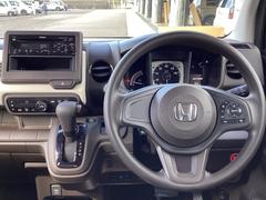 žʤϡ礭ʺ̤߹褦ؤ⤿줬ɥ饤СοΤ򤷤ä٤ޤʥǺȺ¤꿴ϤΤ褤åѤĹ֤αž䥳ʡ¿ƻŬǤ 3