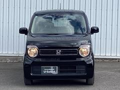 ϥإåɥ饤ȤȤߤΤ뿧ͥ뤯ȼͤޤ 6