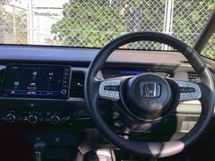 žʤϡ礭ʺ̤߹褦ؤ⤿줬ɥ饤СοΤ򤷤ä٤ޤʥǺȺ¤꿴ϤΤ褤åѤĹ֤αž䥳ʡ¿ƻŬǤ 3