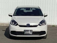 ڣ̣ţĥإåɥ饤ȡۤƤޤԻ䱫뤯Ȥ餹Ȥޤи֤⸫䤹ΤܶΤ餻뤳Ȥޤ 6