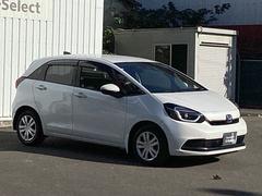 顼ϥץʥۥ磻ȡѡǤ 7