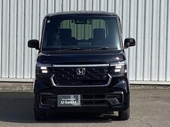 ܥǥ顼ϥꥹ֥åѡǤ 6