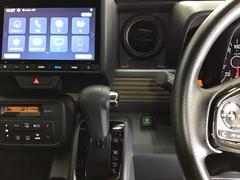 �ۥ���������꡼�ʥ���ܤʤΤǡ������ؤΥɥ饤�֤⤪Ǥ�������������ƥ���󥰺���¦�˥����ǥ�����Ϣ�Υ���ȥ����륹���å������֤��Ƥ��ޤ��������ϻ������餹���Ȥʤ���ž�˽���Ǥ��ޤ� 3