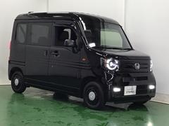 ���ߤ䤷��θ����Ǥ���糰���ʣգ֡ˤ�ۤܥ��åȡ����ꥸ�ꤷ���뤵�θ������ֳ����ʣɣҡˤ��ޤ��륬�饹�����ˤⲣ�ˤ���������˼���̤���ƾ��ͤΤ�ȩ��ͥ�������ޤ� 7