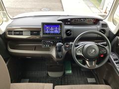 �䤿���ϡ��ȣ�������ʤ䥵���ӥ����̤��������Ѥ����������ΰ�ư����������餷�ˤ����ơ�����Ŭ�ǰ¿��Ǥ����ӥ�ƥ��饤�դ򥵥ݡ��Ȥ��뤳�ȤǶ彣�γ��ͤ˰�������Ȥ��ܻؤ��Ƥ��ޤ��� 2