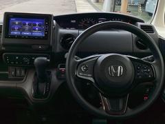 �ȣ����ǧ����ż֣աݣӣ������ϣ��Ĥΰ¿�����«���ޤ������ȣ����֤Υץ������������¿����軰�Ե��ؤ������å������¿����������ȣ���᤬�ݾڤ���¿� 3