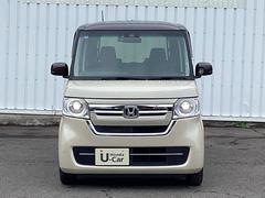 �ܥǥ������顼�ϥץ�ߥ��ॢ���ܥ꡼�ѡ��룲�Ǥ��� 6