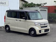 �̣ţĥإåɥ饤�Ȥ��������Ƥ��ޤ����̣ţĥإåɥ饤�ȤϤȤƤ����뤯����������������Ԥ�������¿��Ǥ��������ȥ饤�ȥ���ȥ������դ��Ǽ��Ϥ����뤵�˱����Ƽ�ư���������������ޤ��� 7