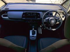 䤿ϡȣʤ䥵ӥ̤Ѥΰư餷ˤơŬǰ¿Ǥӥƥ饤դ򥵥ݡȤ뤳ȤǶ彣γͤ˰ȤܻؤƤޤ 2