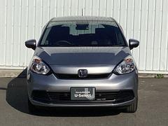 ܥǥ顼ϥʥС᥿åǤ 6