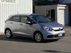 إåɥ饤ȤϥȥȥդǼϤ뤵˱Ƽưޤ 7