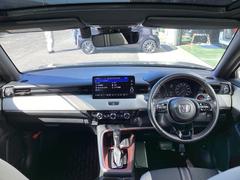 ȣ᥻󥷥ܥߥȥ졼ñ㥫ǡޤξǧ֥졼䥹ƥ󥰤浻ѤȶĴ¿Ŭʱžβٱ礹ΥƥǤ 2